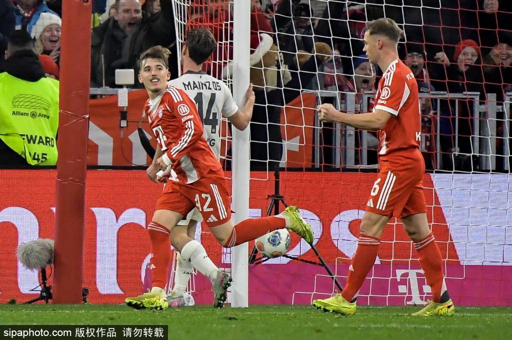 欧足联五年排名榜：皇马131.5分稳居榜首 领先拜仁7分